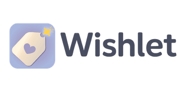 Wishlet