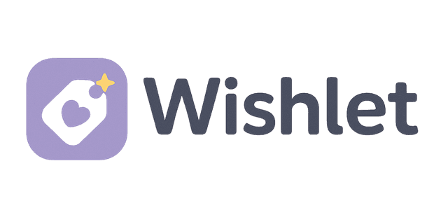 Wishlet